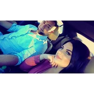 Meet your Posher, Selma